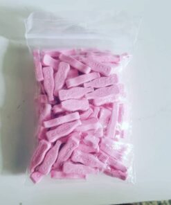 MDMA for Sale