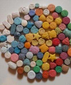 Buy MDMA Ecstasy-Online| MDMA for Sale