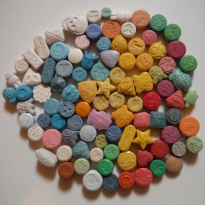 Buy MDMA Ecstasy-Online| MDMA for Sale