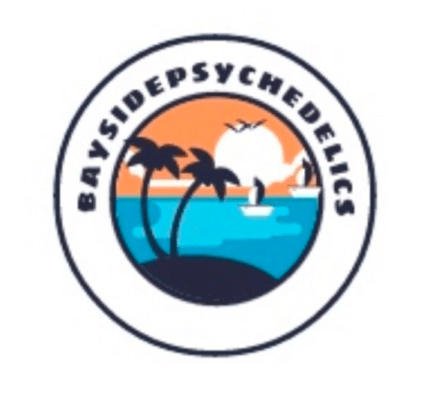Image Showing Bayside Psychedelics