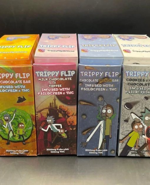 Trippy-Flip-chocolate-bars