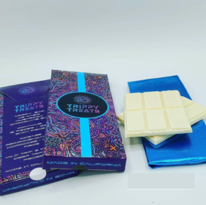 Trippy-Treats-Chocolate-Bars