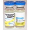 Testosterone Enanthate 20x 1ml (250mg-ml)