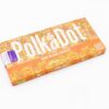 PolkaDot Magic Chocolate – Penny Cup