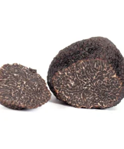 Australian Fresh Winter Black Truffles