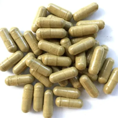 MDMA-CAPSULES-FOR-SALE-